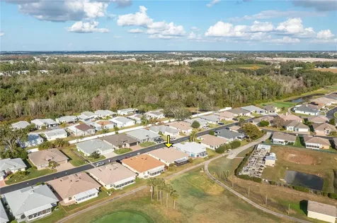 656 Sweetwater Way Haines City FL 33844