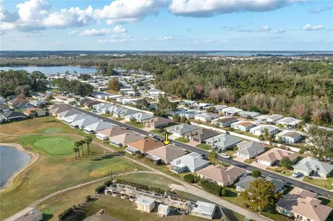 656 Sweetwater Way Haines City FL 33844