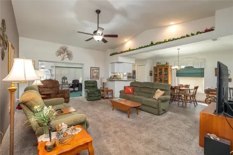 656 Sweetwater Way Haines City FL 33844