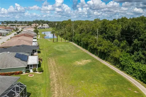 656 Sweetwater Way Haines City FL 33844