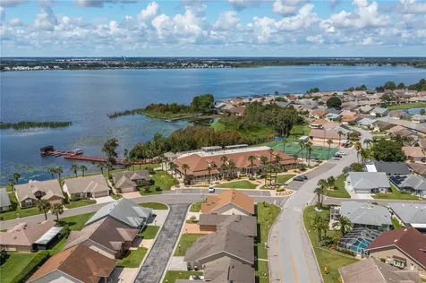 656 Sweetwater Way Haines City FL 33844