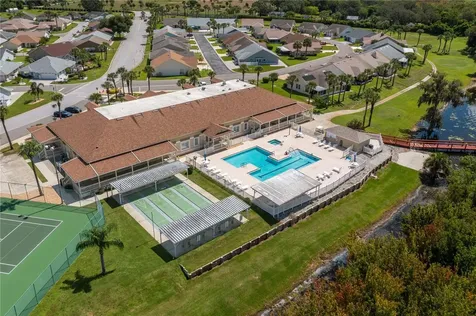 656 Sweetwater Way Haines City FL 33844