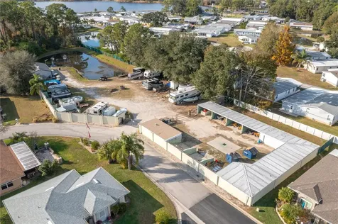 656 Sweetwater Way Haines City FL 33844