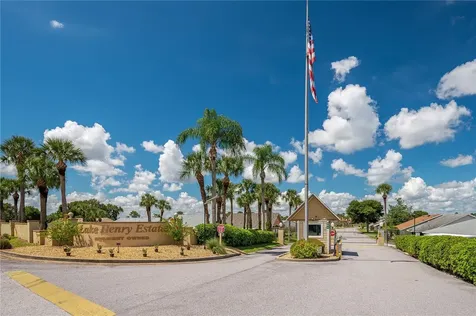 656 Sweetwater Way Haines City FL 33844