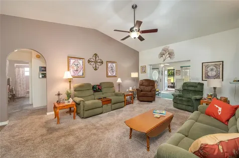 656 Sweetwater Way Haines City FL 33844