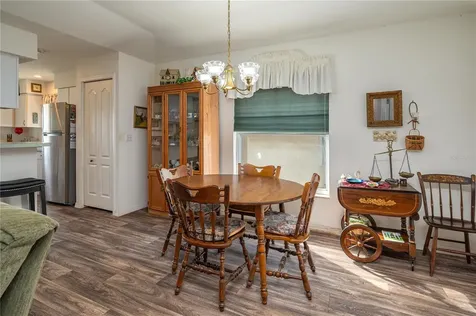 656 Sweetwater Way Haines City FL 33844