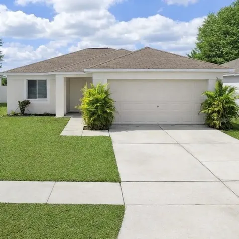 13230 Prestwick Drive Riverview FL 33579