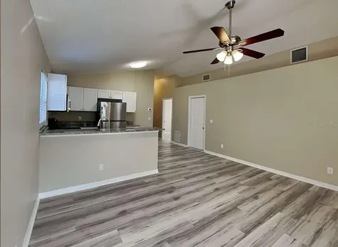 13230 Prestwick Drive Riverview FL 33579