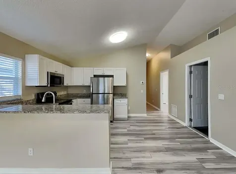 13230 Prestwick Drive Riverview FL 33579