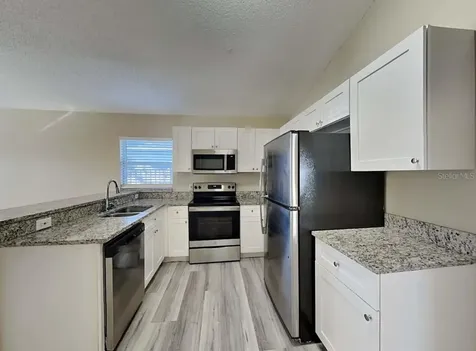 13230 Prestwick Drive Riverview FL 33579
