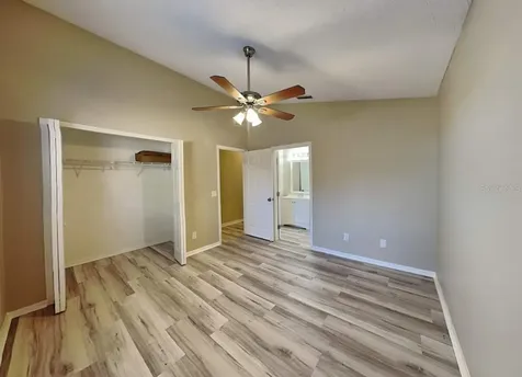 13230 Prestwick Drive Riverview FL 33579