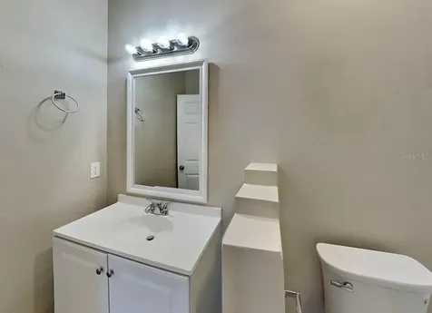 13230 Prestwick Drive Riverview FL 33579
