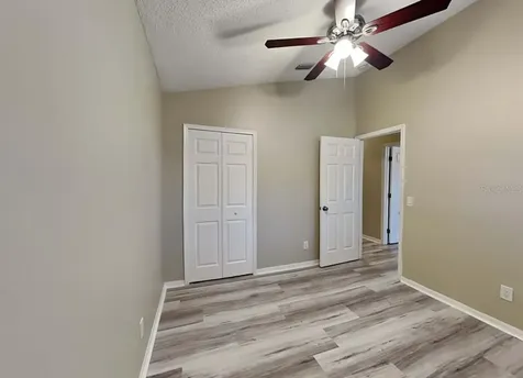 13230 Prestwick Drive Riverview FL 33579