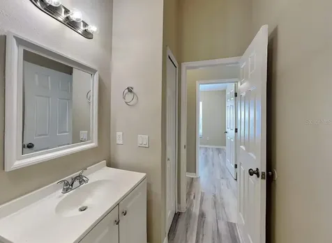13230 Prestwick Drive Riverview FL 33579