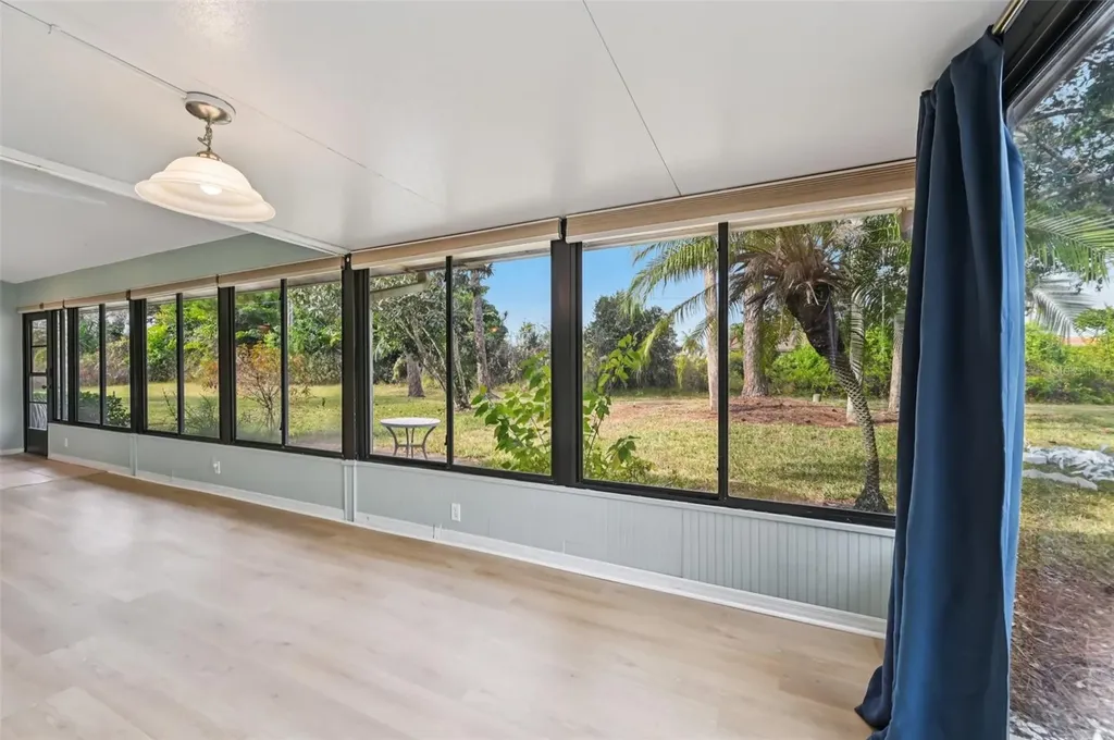 227 Southampton Drive Venice FL 34293