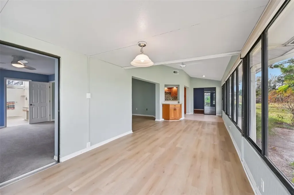 227 Southampton Drive Venice FL 34293