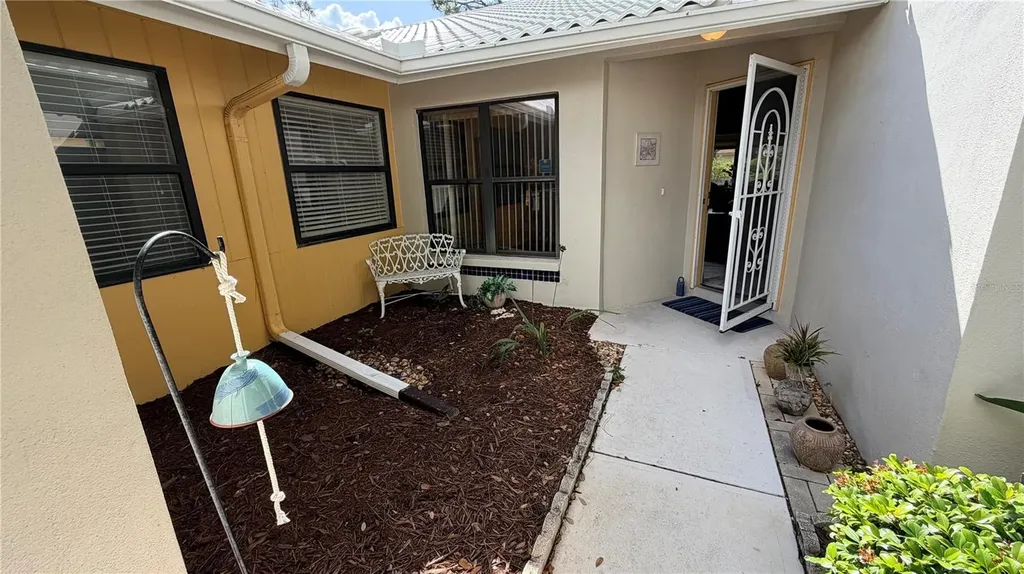 227 Southampton Drive Venice FL 34293