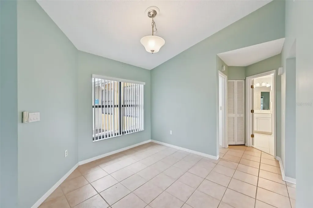 227 Southampton Drive Venice FL 34293