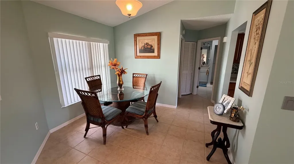227 Southampton Drive Venice FL 34293