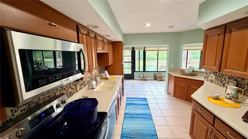 227 Southampton Drive Venice FL 34293