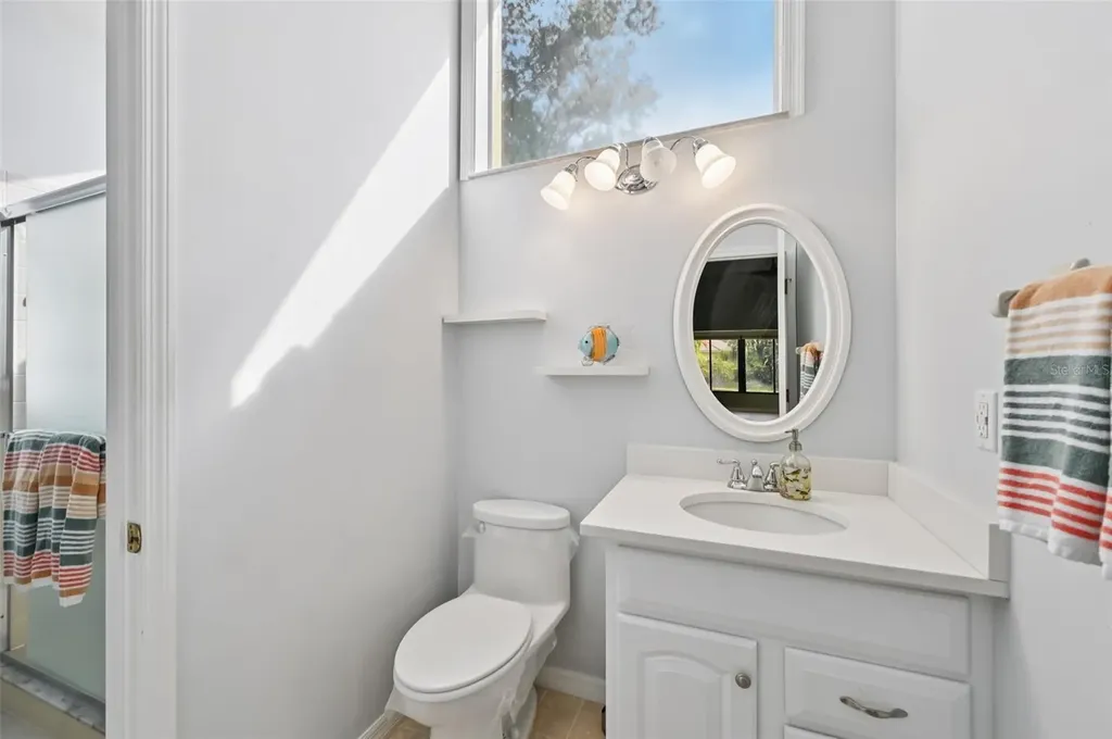 227 Southampton Drive Venice FL 34293