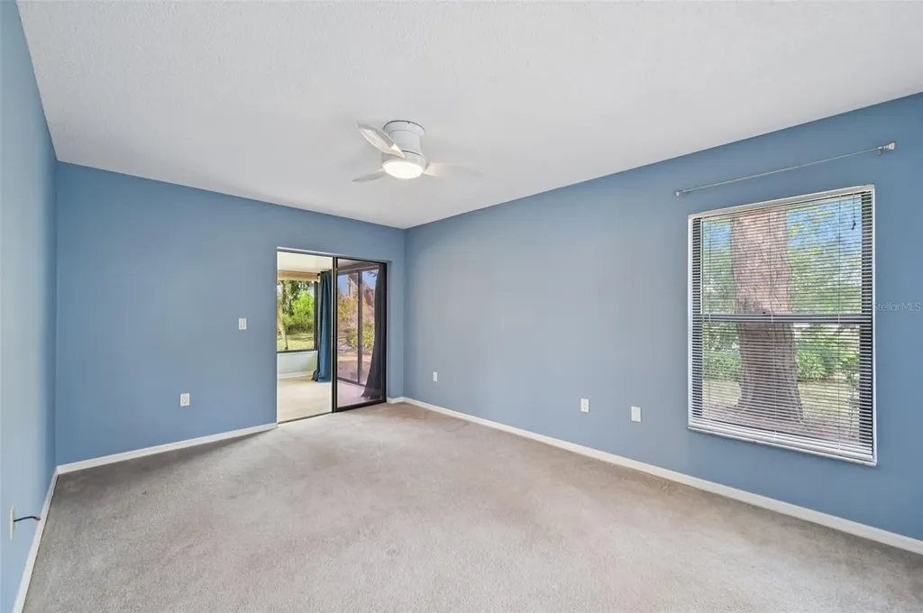 227 Southampton Drive Venice FL 34293