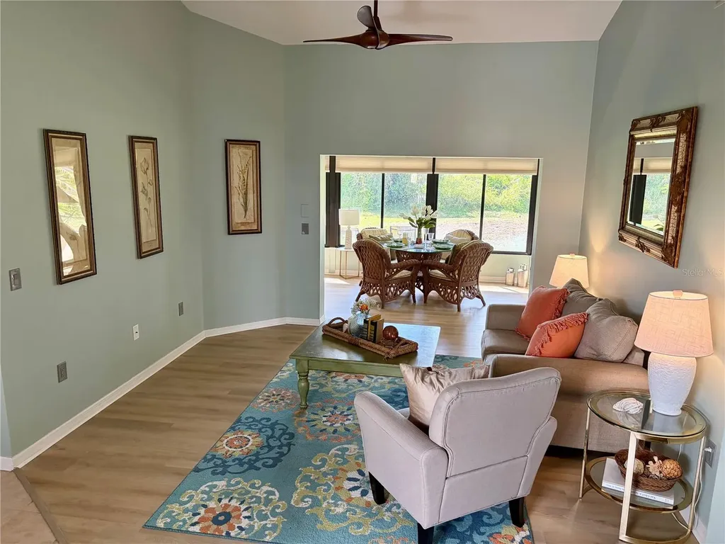 227 Southampton Drive Venice FL 34293