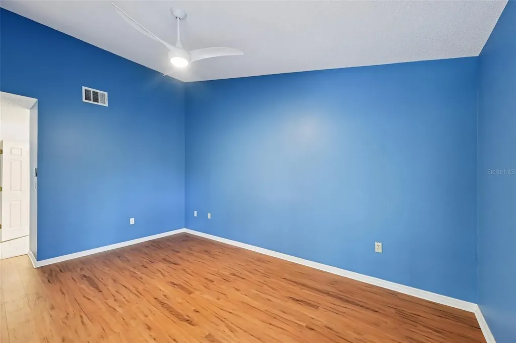 227 Southampton Drive Venice FL 34293