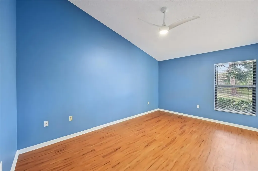 227 Southampton Drive Venice FL 34293