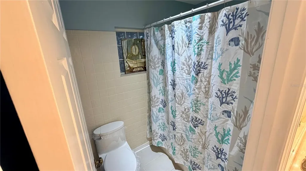 227 Southampton Drive Venice FL 34293