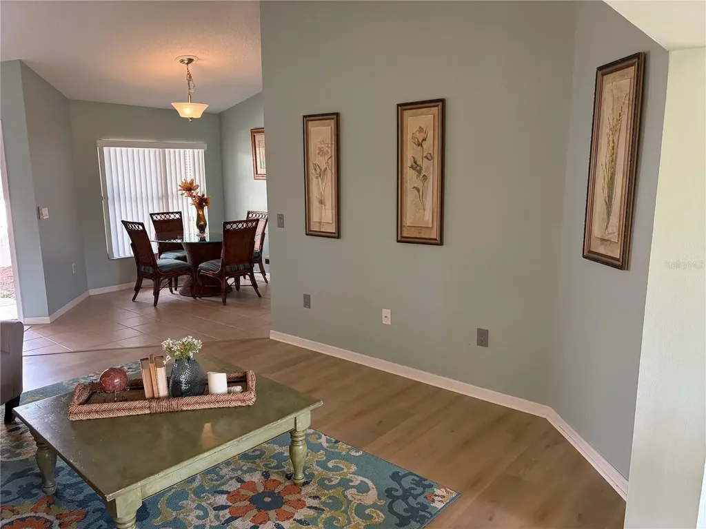 227 Southampton Drive Venice FL 34293