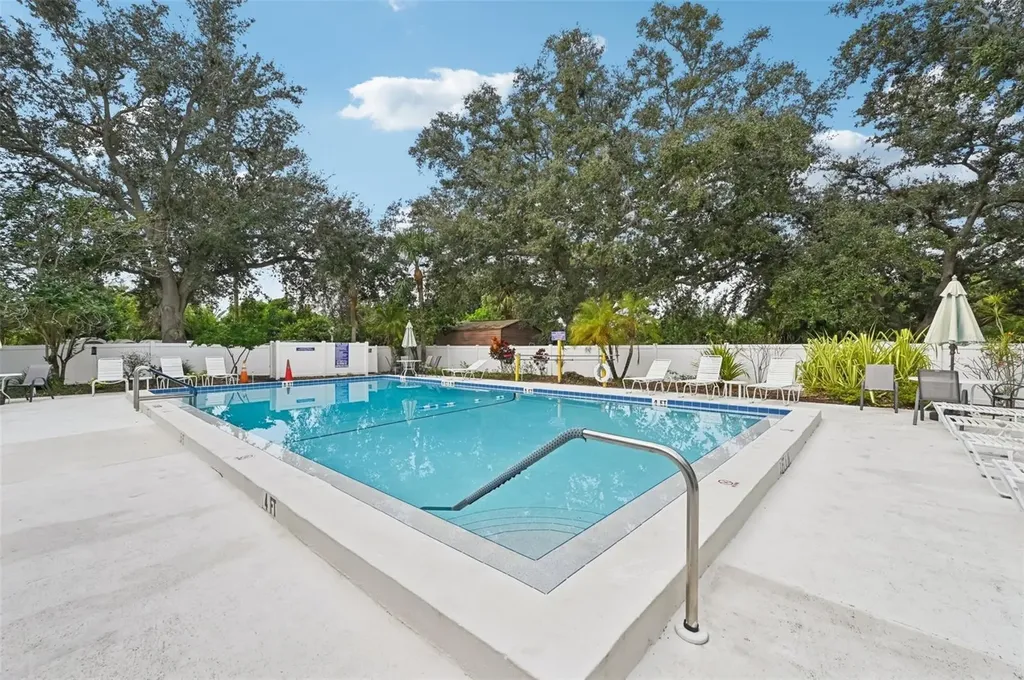 227 Southampton Drive Venice FL 34293