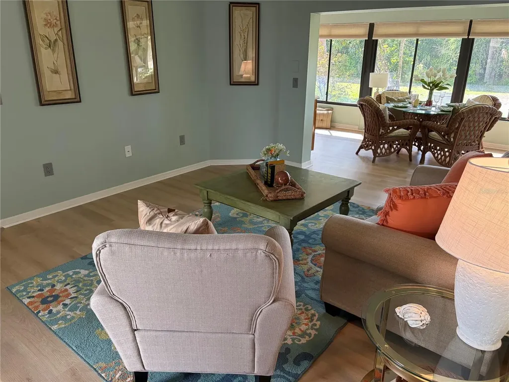 227 Southampton Drive Venice FL 34293