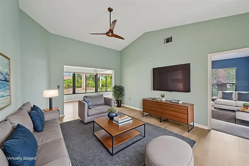 227 Southampton Drive Venice FL 34293