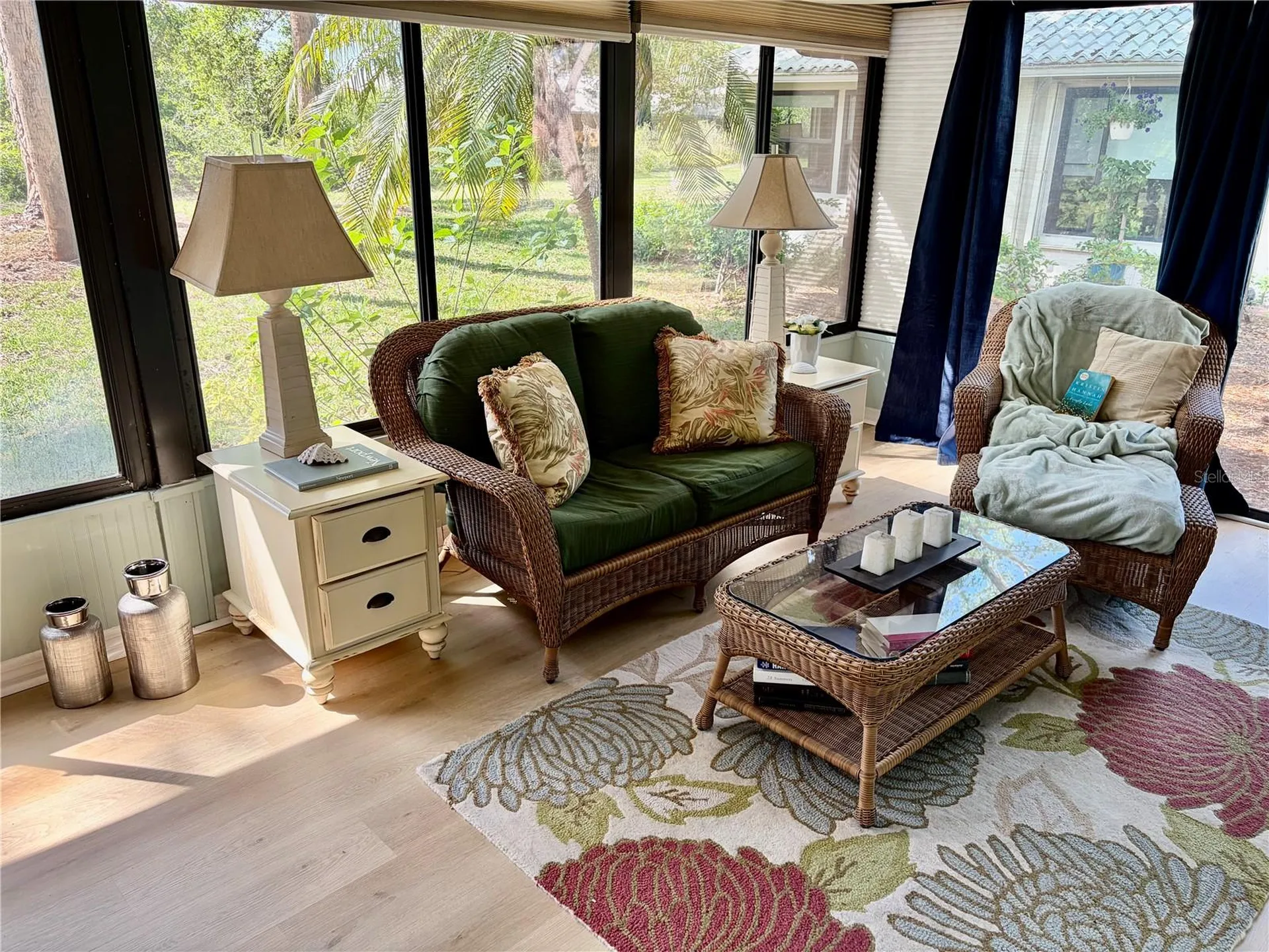 227 Southampton Drive Venice FL 34293