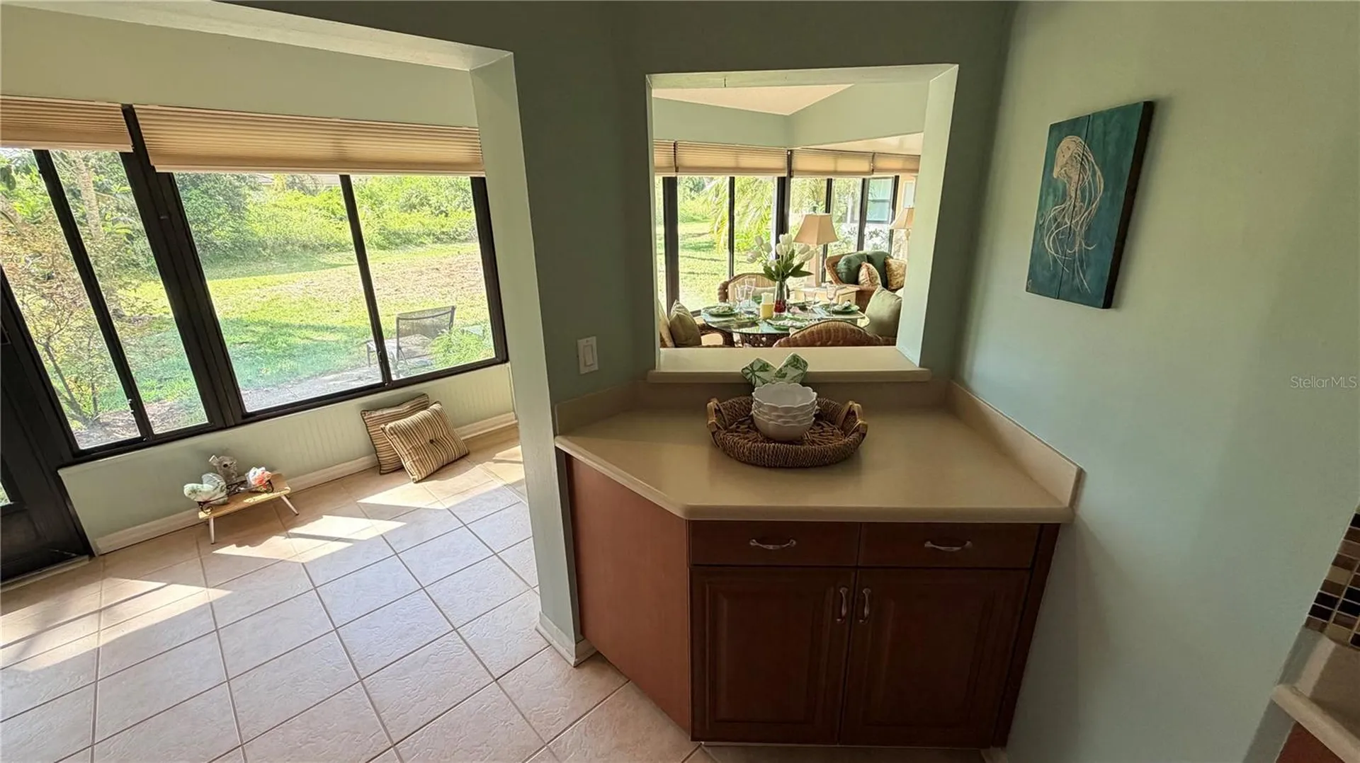 227 Southampton Drive Venice FL 34293