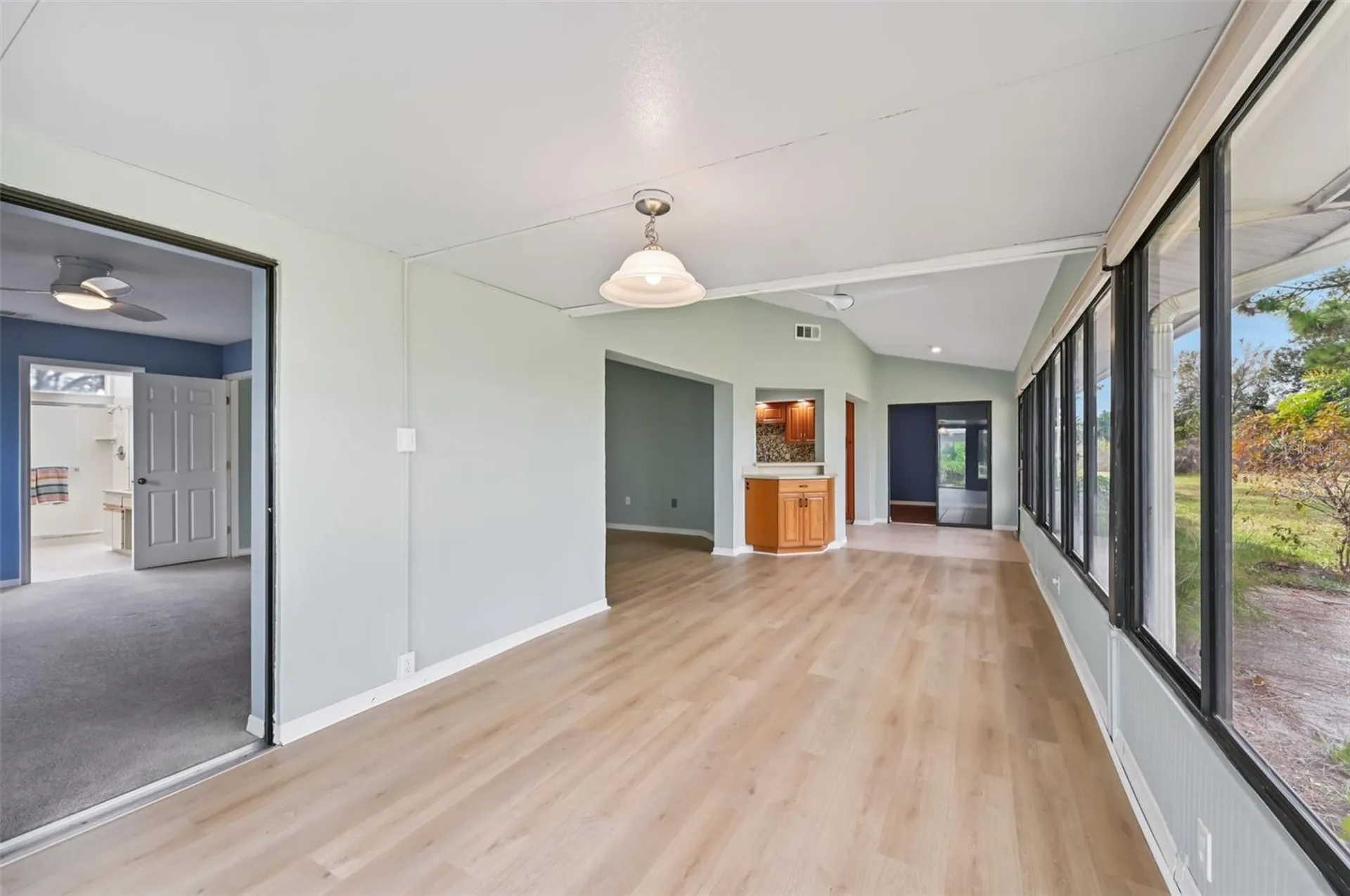 227 Southampton Drive Venice FL 34293