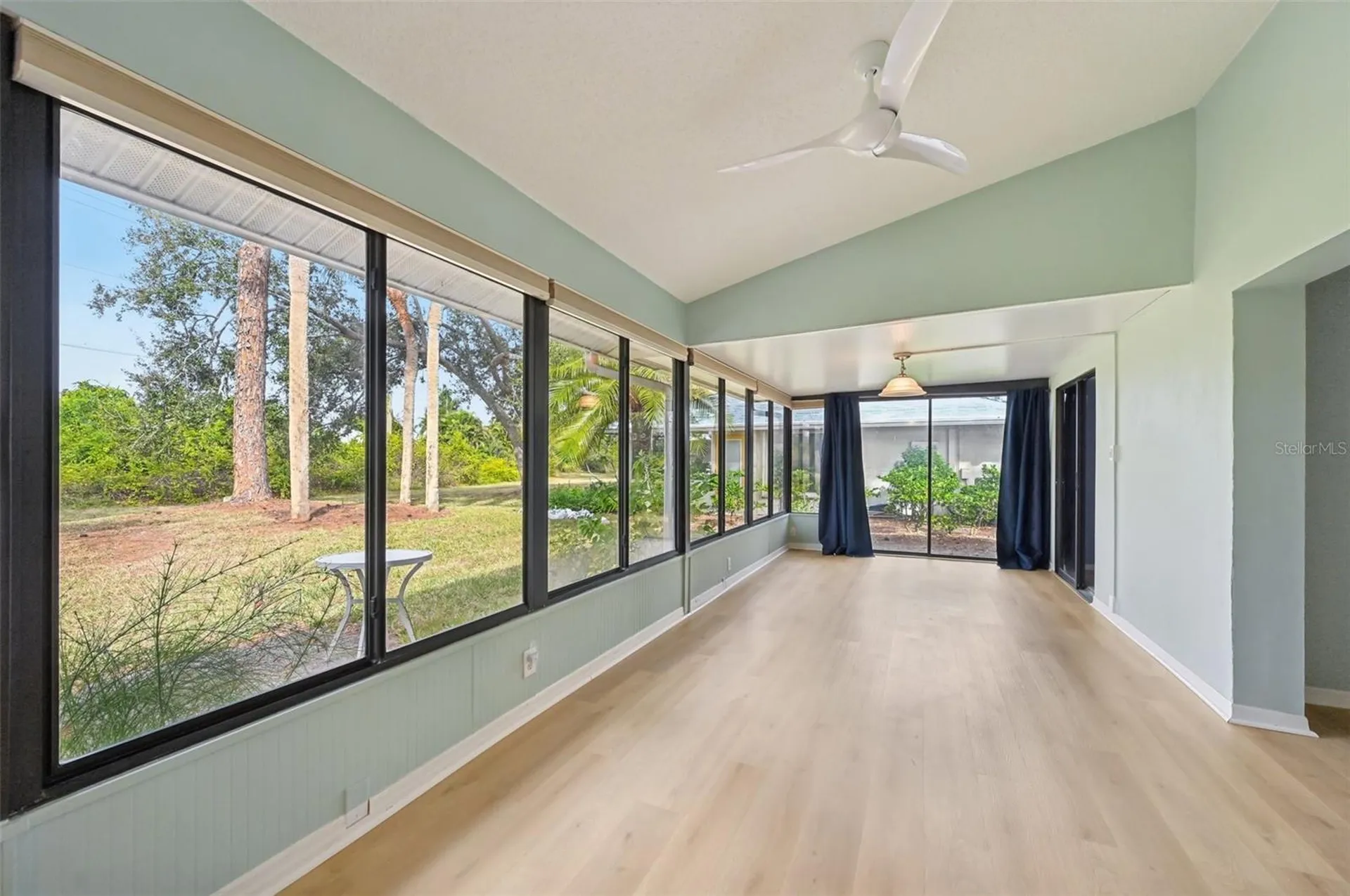 227 Southampton Drive Venice FL 34293