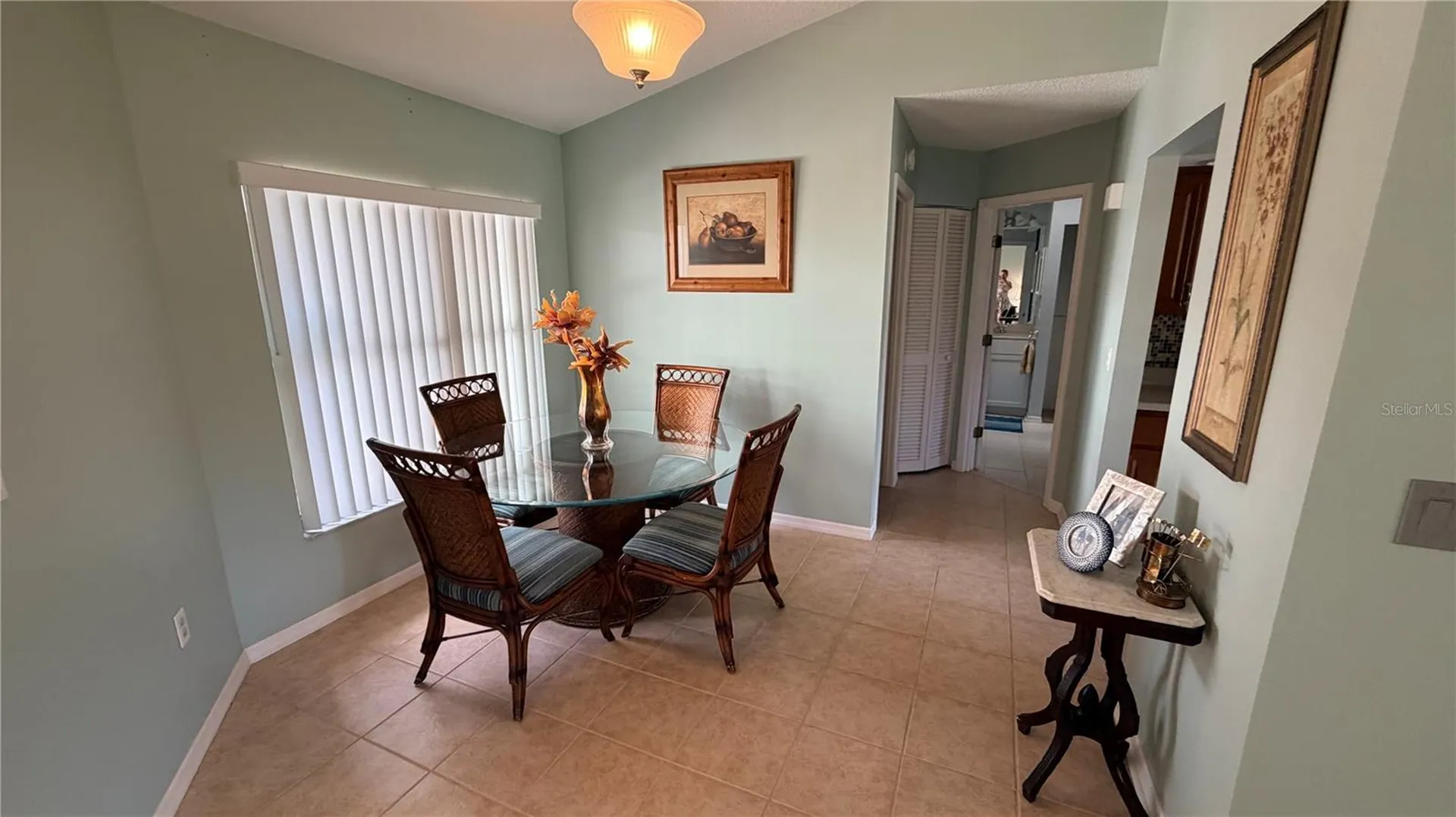 227 Southampton Drive Venice FL 34293