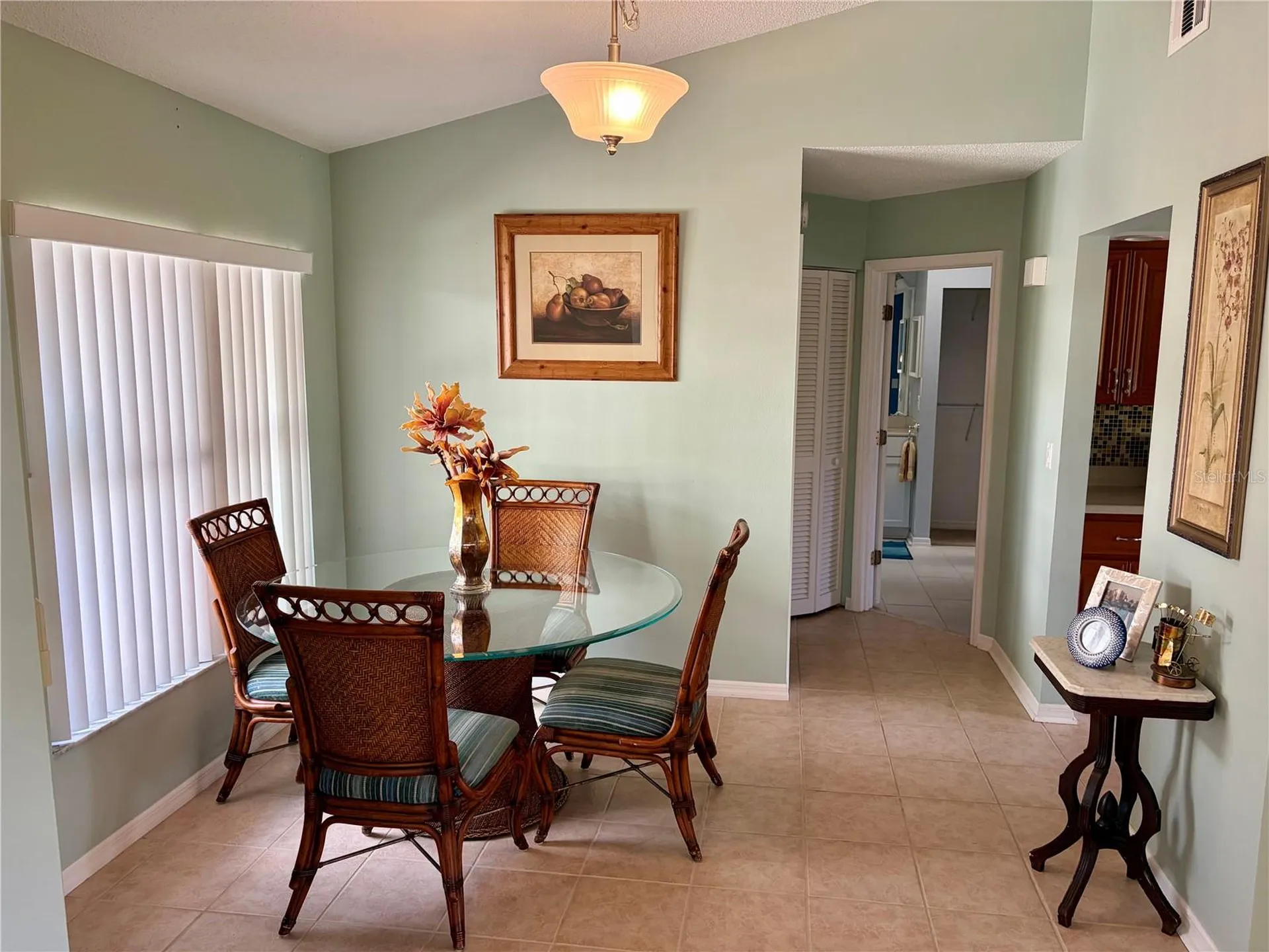 227 Southampton Drive Venice FL 34293
