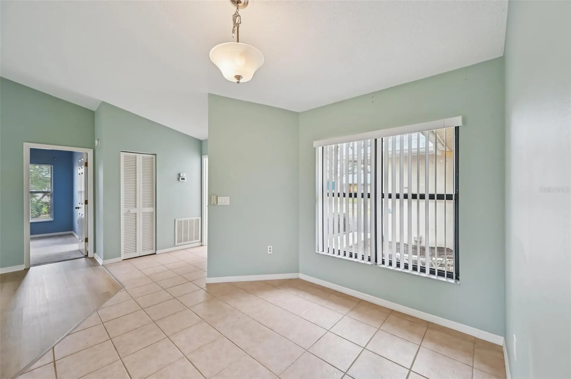 227 Southampton Drive Venice FL 34293