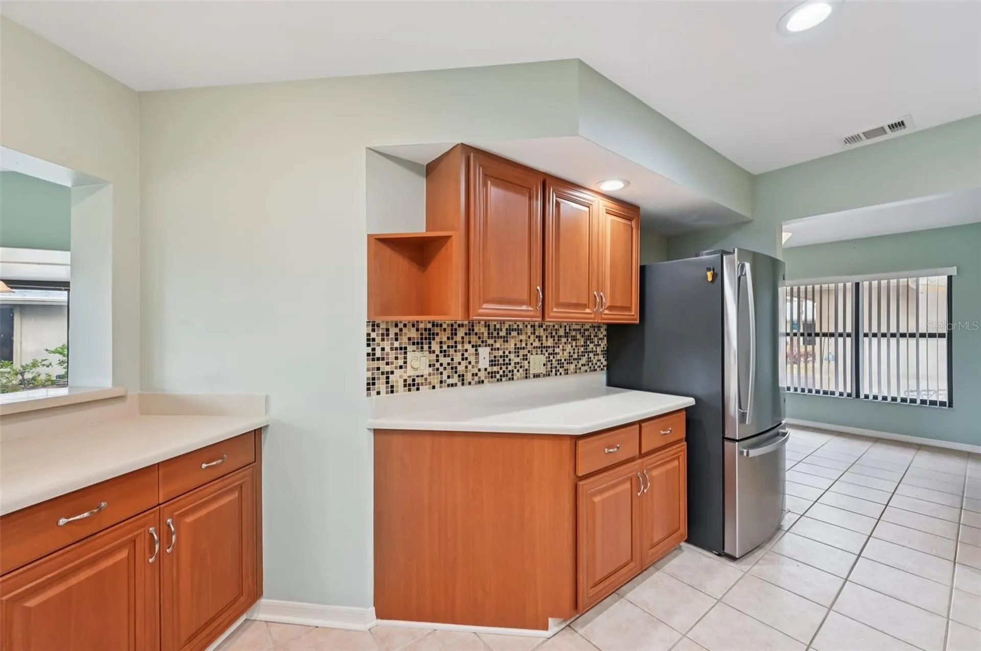 227 Southampton Drive Venice FL 34293