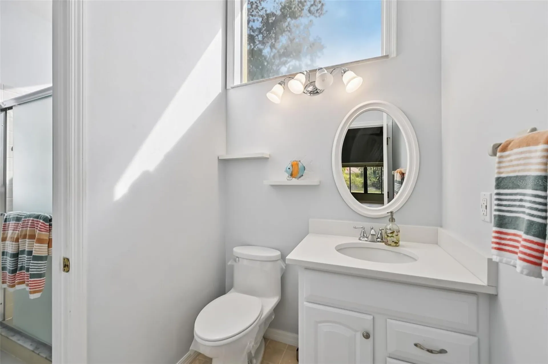 227 Southampton Drive Venice FL 34293