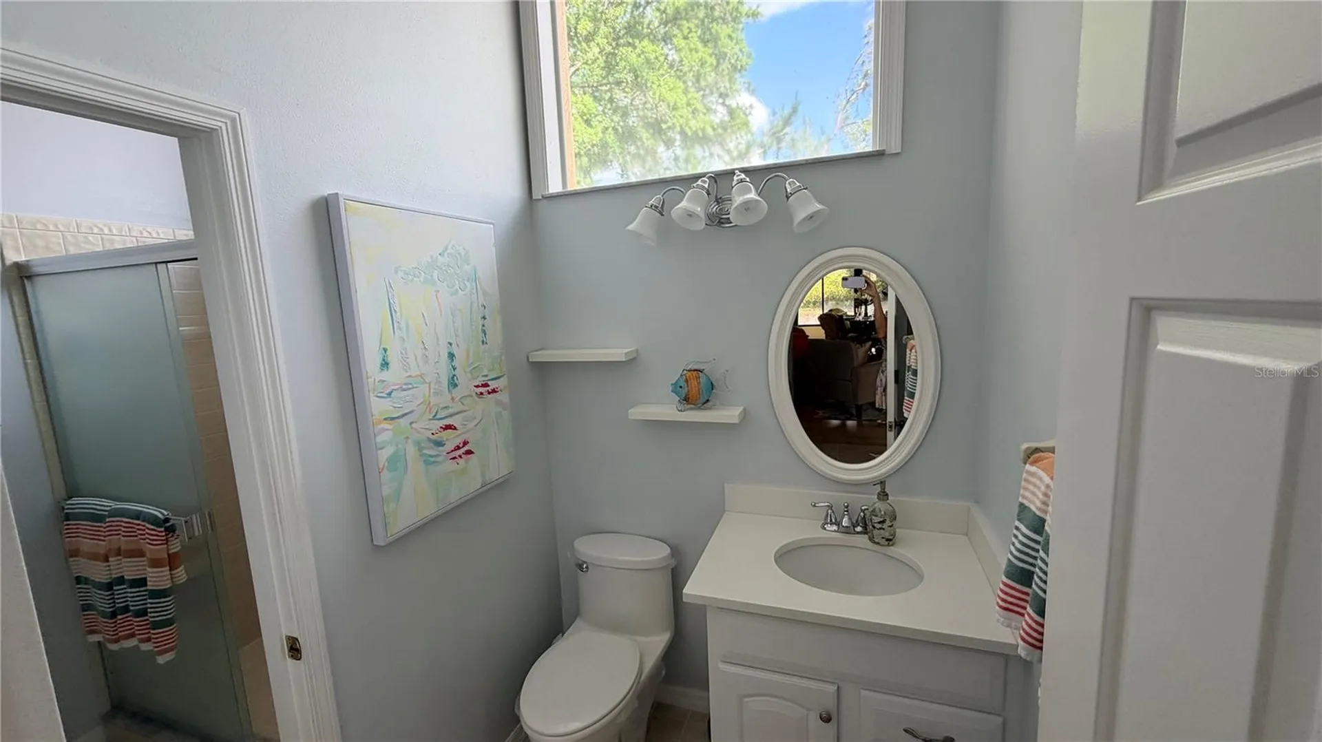 227 Southampton Drive Venice FL 34293