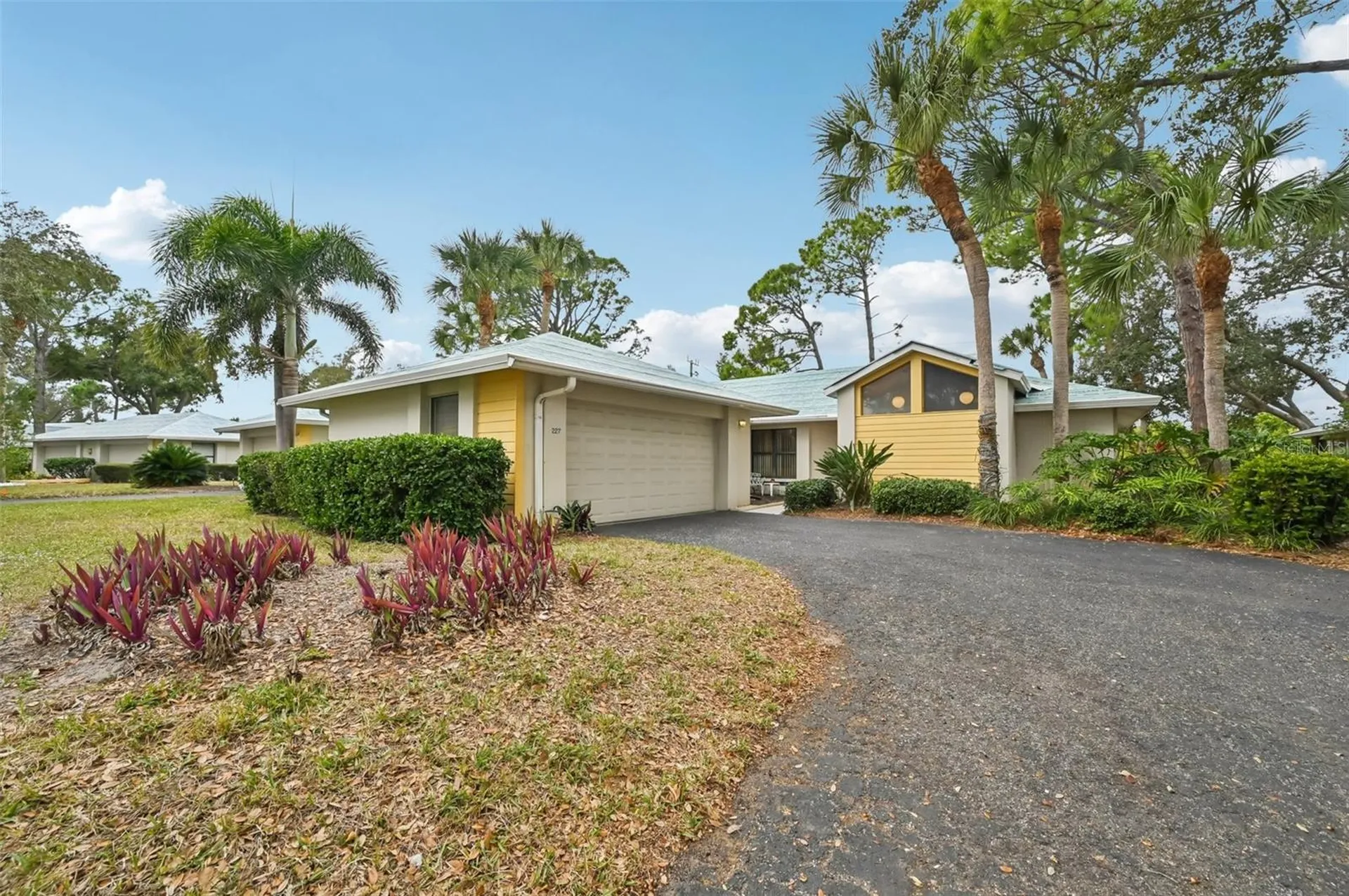 227 Southampton Drive Venice FL 34293