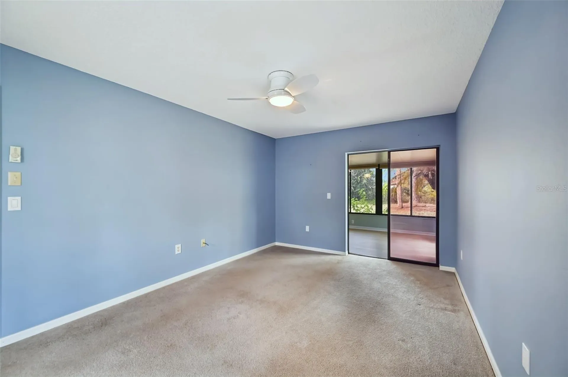 227 Southampton Drive Venice FL 34293