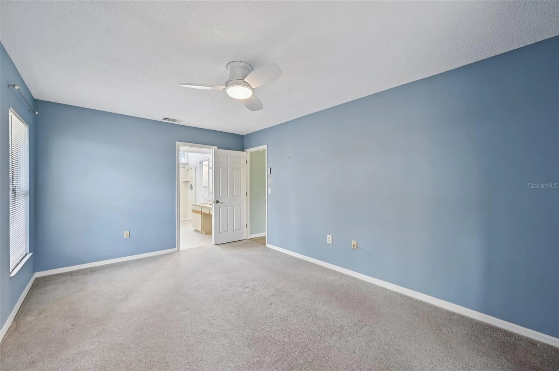 227 Southampton Drive Venice FL 34293
