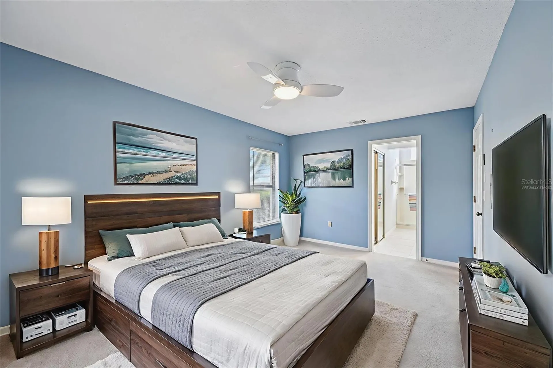 227 Southampton Drive Venice FL 34293