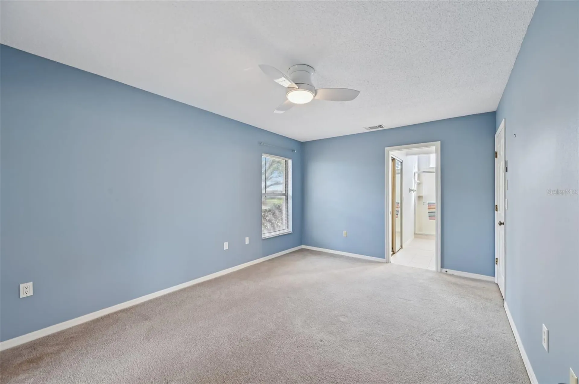 227 Southampton Drive Venice FL 34293