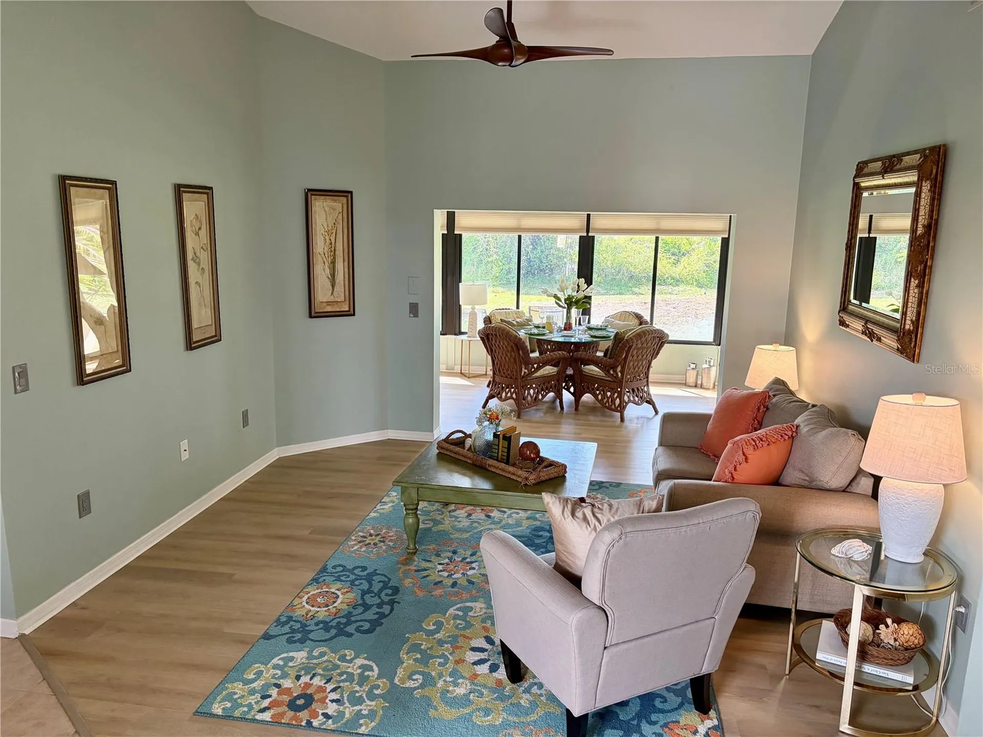 227 Southampton Drive Venice FL 34293